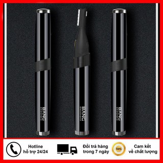 máy cạo lông vùng kín