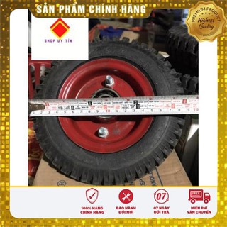 Combo 4 bánh xe  chế xe điện