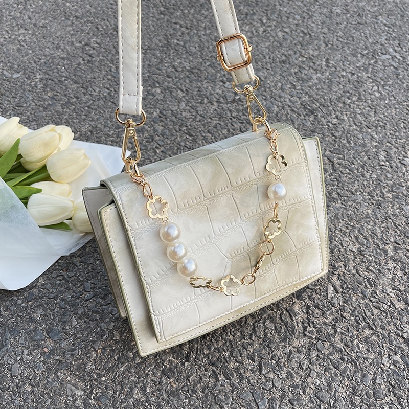 Túi Đeo Vai Dễ Phối Đồ Thời Trang Cho Nữ