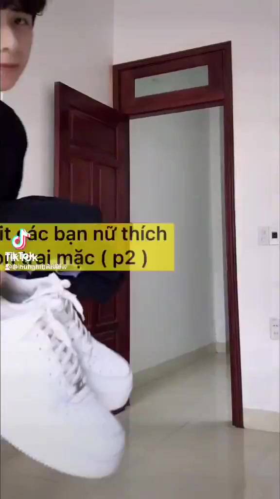 Áo Blazer Nam Nữ Dài Tay Unisex Form Rộng Gman Official phong cách Hàn Quốc | BigBuy360 - bigbuy360.vn