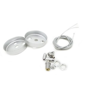 Đèn Led hộp thả trần 35x1200 24W