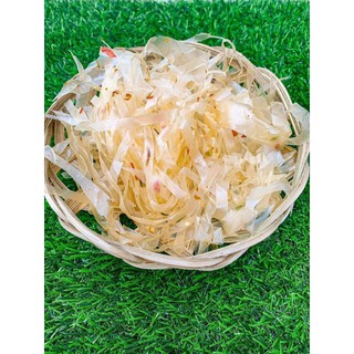 Bánh Tráng SaTế Hành Phi