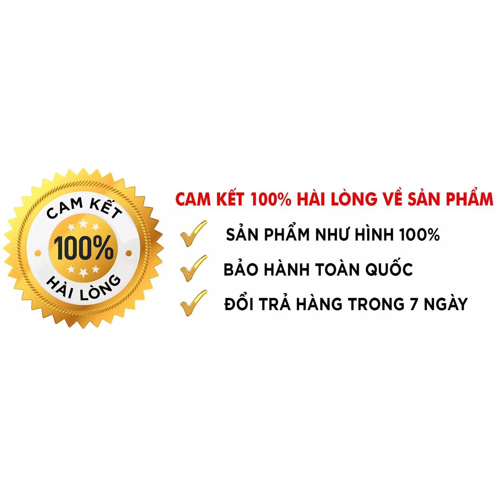 Ốc 5li15 và 5li20 đầu sao ren nhuyễn gắn dàn áo winner, winner X, wave, sonic, future - SUMO SHOP