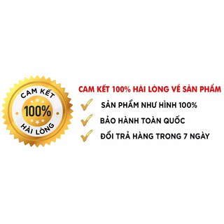 Lông Đền Titan 6li - SUMO SHOP