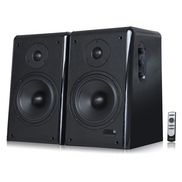 [Hoả Tốc - HN] Loa bluetooth solo16