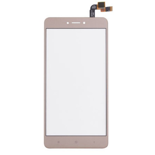 Màn Hình Liền Cảm Ứng Lcd Thay Thế Cho Xiaomi Redmi Note 4x