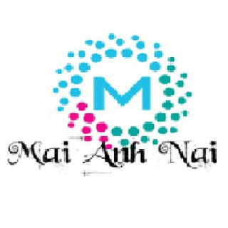 Tổng Kho Sỉ Nail-Mai Anh Store
