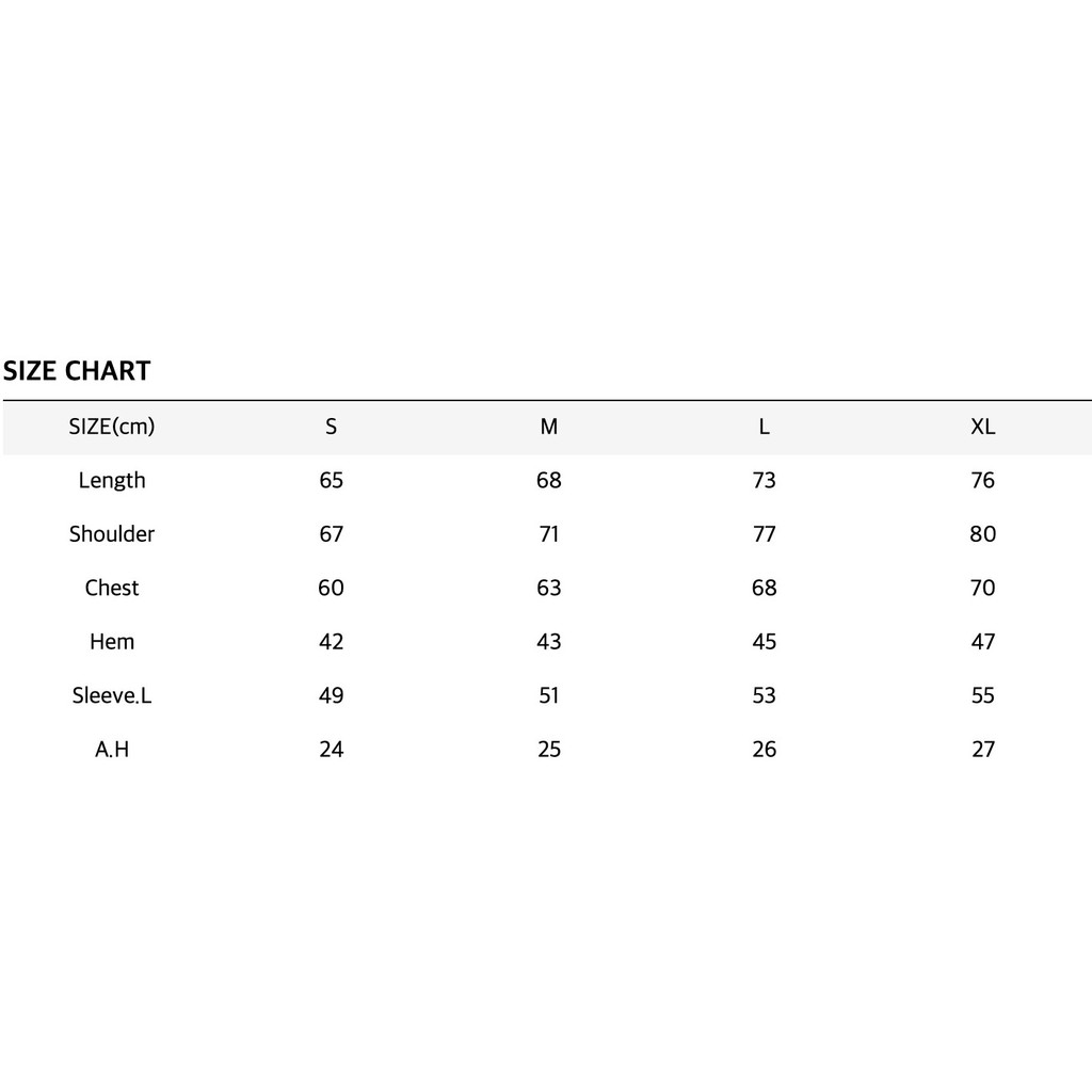 [Mã 12FASHIONSALE1 giảm 10K đơn 50K] Hoodie O!OI Thoi Trang Phong Cach Han Quoc | BigBuy360 - bigbuy360.vn