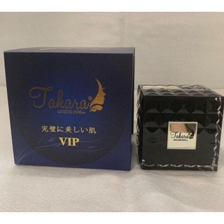 KEM TAKARA VIP