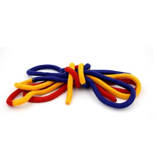 Dụng cụ ảo thuật : Dây liên ba V2