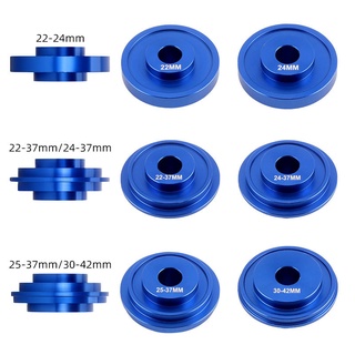 Dụng Cụ Lắp Đặt Đế Dưới Xe Đạp BB86/BB30/BB91/BB92