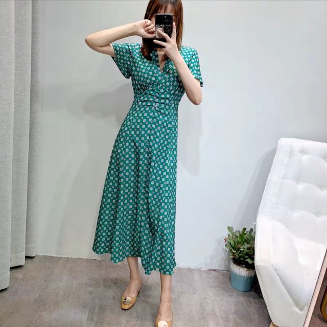 May thảo anh 620k