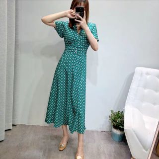 May thảo anh 620k