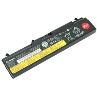 Pinlenovo T410/T420/T510/ T520/SL410 6 Cell