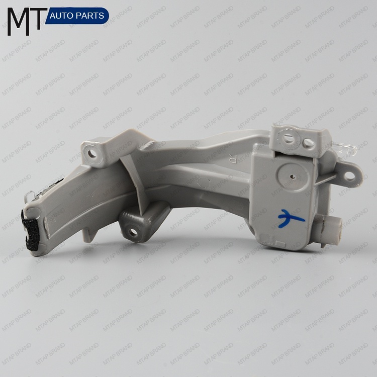 Đèn led Xi Nhan Gắn Gương Chiếu Hậu Cho honda crv / hrv / brv / jazz fit gk5 / city gm6 2014~2019 34300-t0a-h01 34350-t0a-h01