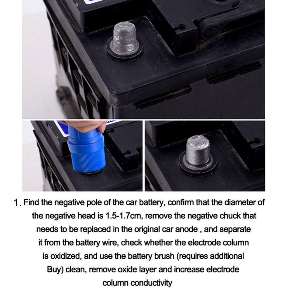 Norman Công Tắc Đầu Cuối Bằng Hợp Kim Kẽm Tháo Lắp Nhanh Chuyên Nghiệp