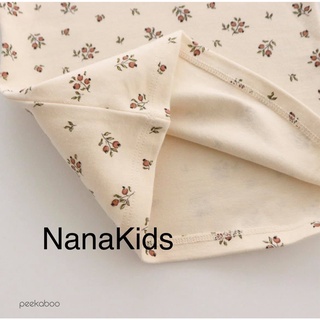 Bery Rời Peekaboo 2021