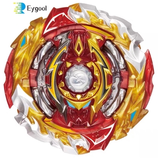 Con quay đồ chơi B172 Beyblade Gyro