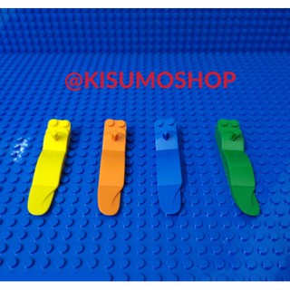 Đồ chơi dụng cụ tháo lắp lego