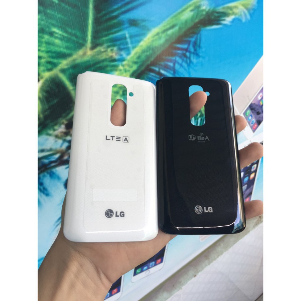 Nắp lưng LG G2,G3. phone care