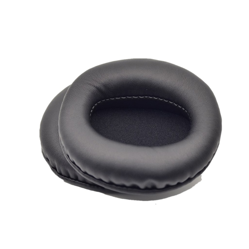 Mút Đệm Tai Nghe Mềm Mại Thoải Mái Cho Sony PS3 CECHYA-0080