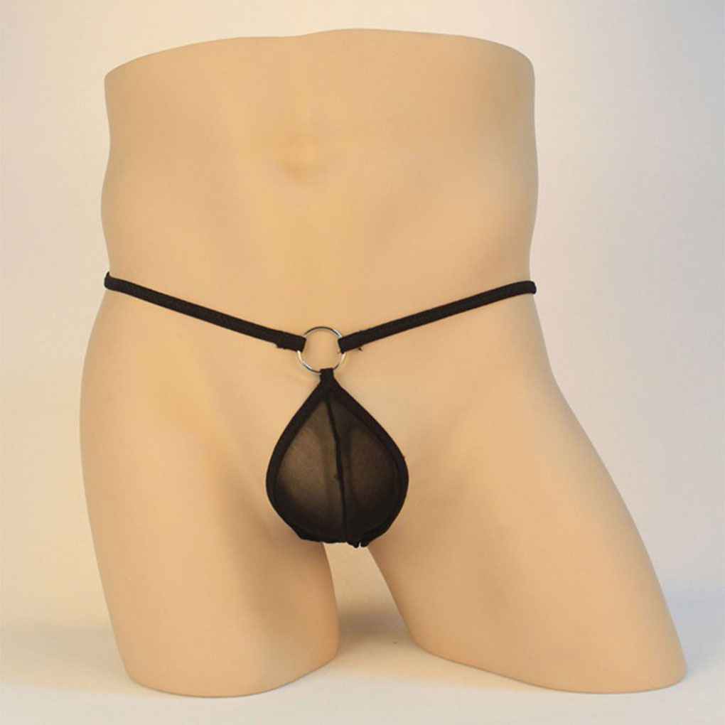 Quần lót sexy cho nam