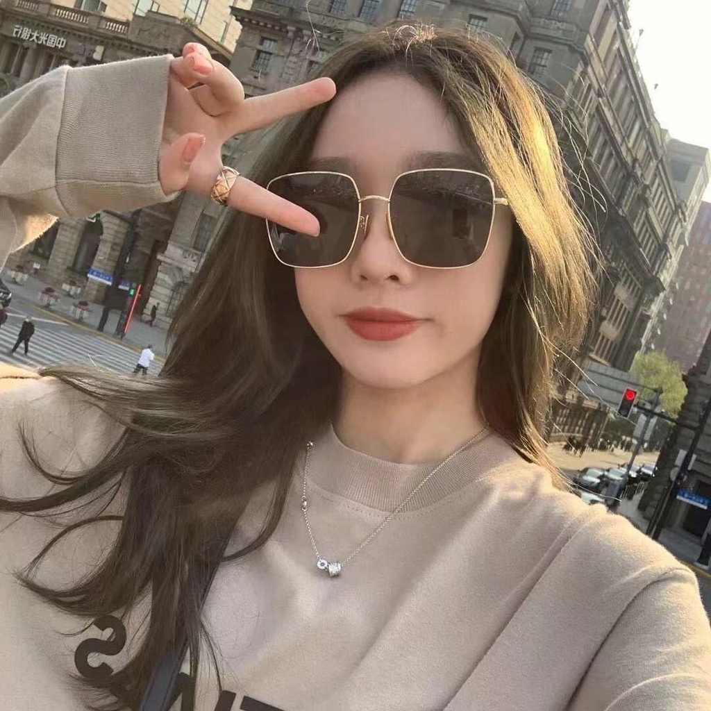 Áo sweater form rộng ESSENTIALS nỉ da cá cực xịn | BigBuy360 - bigbuy360.vn