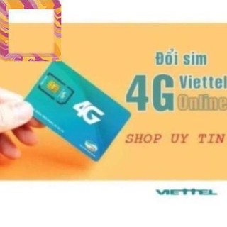 Phôi sim trắng 4g tự đổi tại nhà