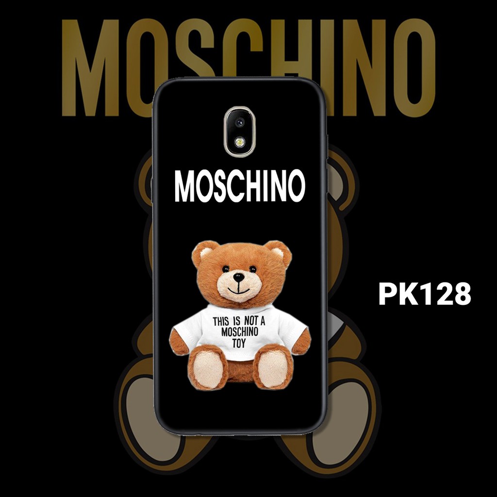 [Freeship từ 50k] ỐP LƯNG SAMSUNG J7 PRO IN HÌNH PUBG - MOSCHINO - SUPREME - CHẤTLƯỢNG-SIÊUBỀN-SIÊUĐẸP