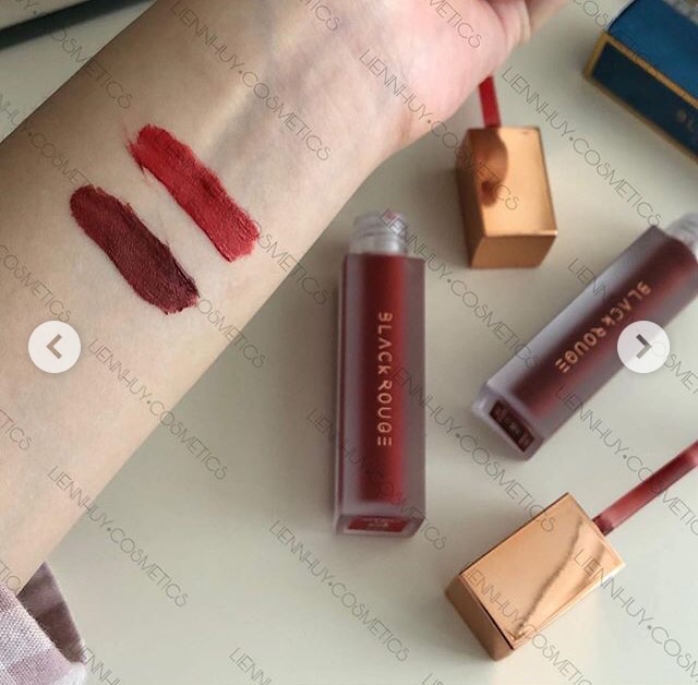 Son blackrouge ver 5