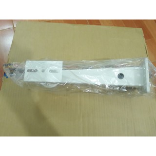 Hộp che camera và chân đế