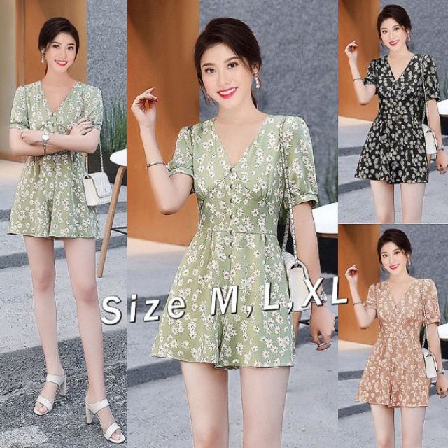 Jum Đùi lụa 45_65kg