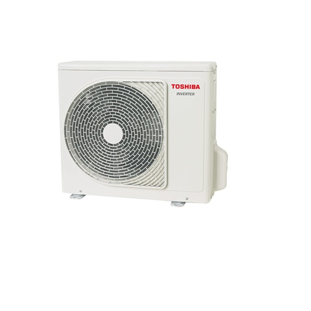 RAS-H13E2KCVG-V- MÁY LẠNH TOSHIBA RAS-H13E2KCVG-V