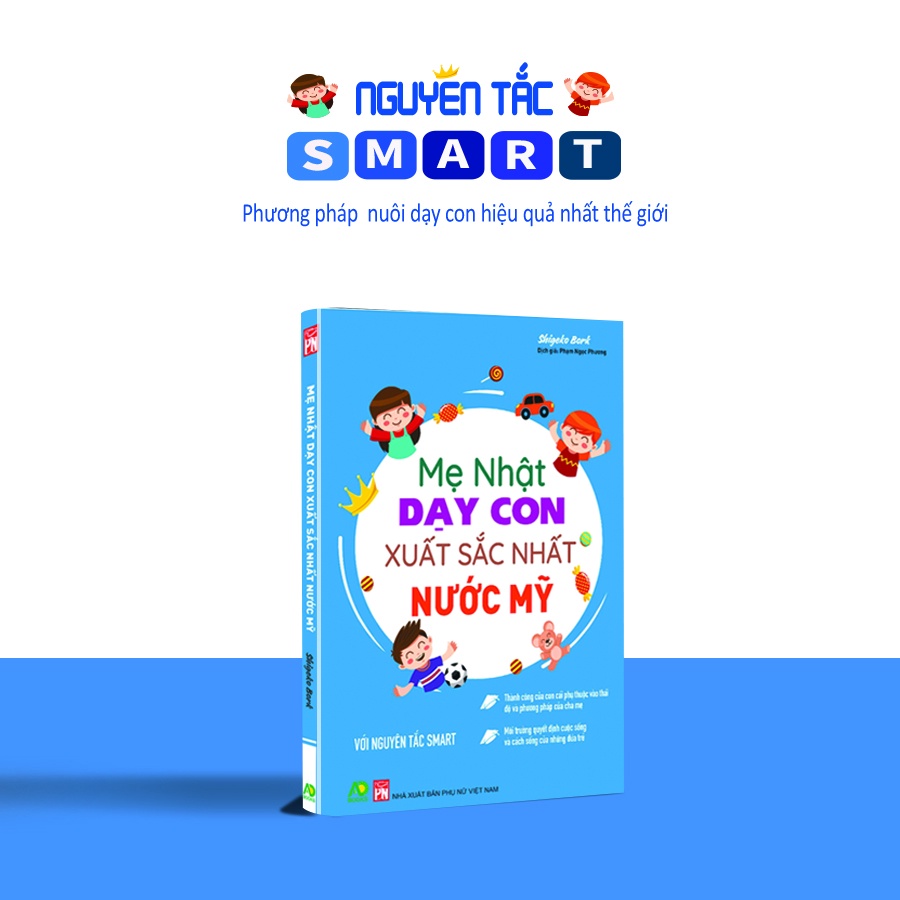 Combo Sách nuôi dạy con: Người mẹ tốt dạy ra đứa trẻ tốt + Mẹ Nhật dạy con xuất sắc nhất nước Mỹ