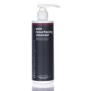 Sữa rửa mặt cho da lão hóa Dermalogica Skin Resurfacing Cleanser size bự 473ml