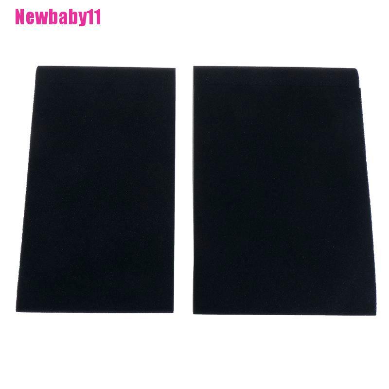 Set 2 Mút Xốp Cách Ly Loa Phòng Thu Em Bé 11