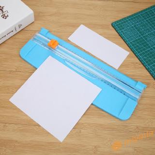 1 Dụng Cụ Cắt Giấy A4