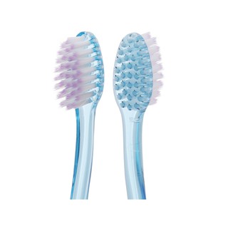 Bàn chải đánh răng Jordan Target