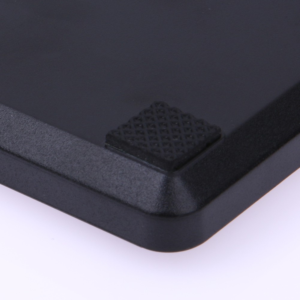 Bàn Phím Nuum Pad Nuc Cho Laptop Notebook Usb Mini 18