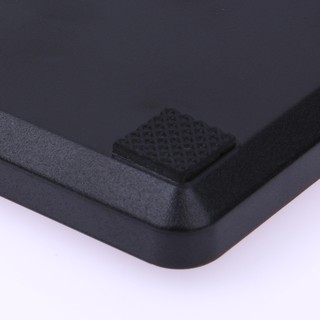 Bàn phím số không dây mini cho laptop Note