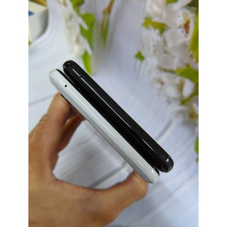 Điện Thoại Google Pixel 3 XL (6/64)