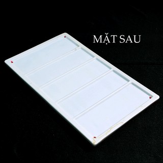 LIỄN THỜ ĐẤT ĐAI , THỔ ĐẤT - ÔNG THIÊN [ MEN SỨ ]