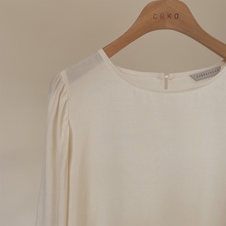 Áo sơ mi blouse
