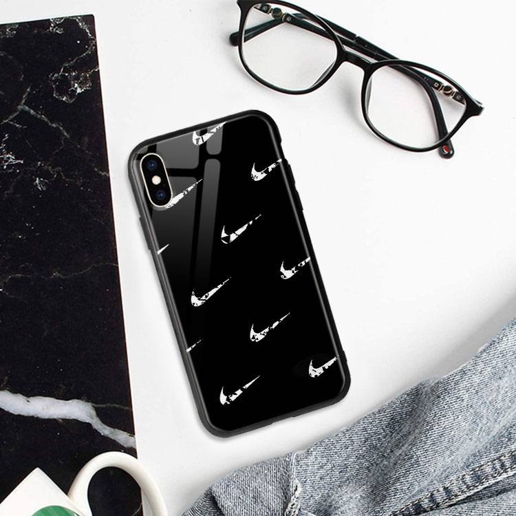 Ốp Đẹp Xs Max In Hình Nike TOPSHOP39 Iphone 5S/6/6Plus/6S/6S Plus/7/7Plus/8/8Plus/X/Xs/Xs Max/11/11 Promax/12/12 Promax