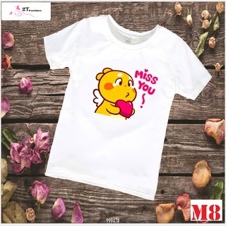 Áo thun nữ, áo phông thời trang  Pikalong ,HOT TREND