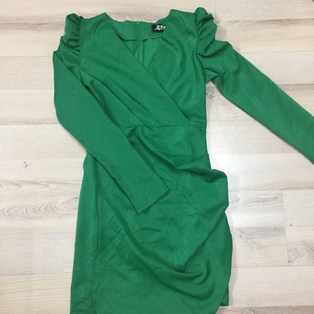 Set váy phong cách