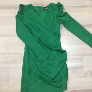 Set váy phong cách