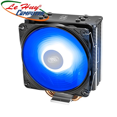 Tản nhiệt khí DeepCool Gammaxx GTE V2