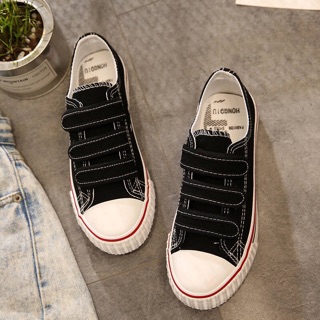 Giày dán 👟 kute( oder 3-5hom quảng châu ?