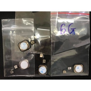 Nút home dành cho iphone 5,5s,6,6s,6Plus,6SPlus